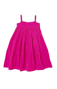 CHRISTINA ROHDE (NEW) with tags Dress Size: 4 Years