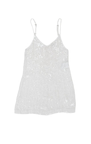 P.A.R.O.S.H. (RARE) Top / Dress Size: See Description