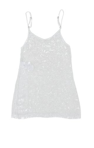 P.A.R.O.S.H. (RARE) Top / Dress Size: See Description
