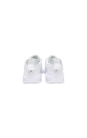 NIKE Sneakers Size: Toddler US 13