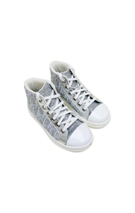 DIOR (RARE) Sneakers Size: EUR 30 / Fit like Toddler US 12
