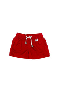 MC2 SAINT BARTH (NEW) with tags Swim Trunks Size: 2 Years