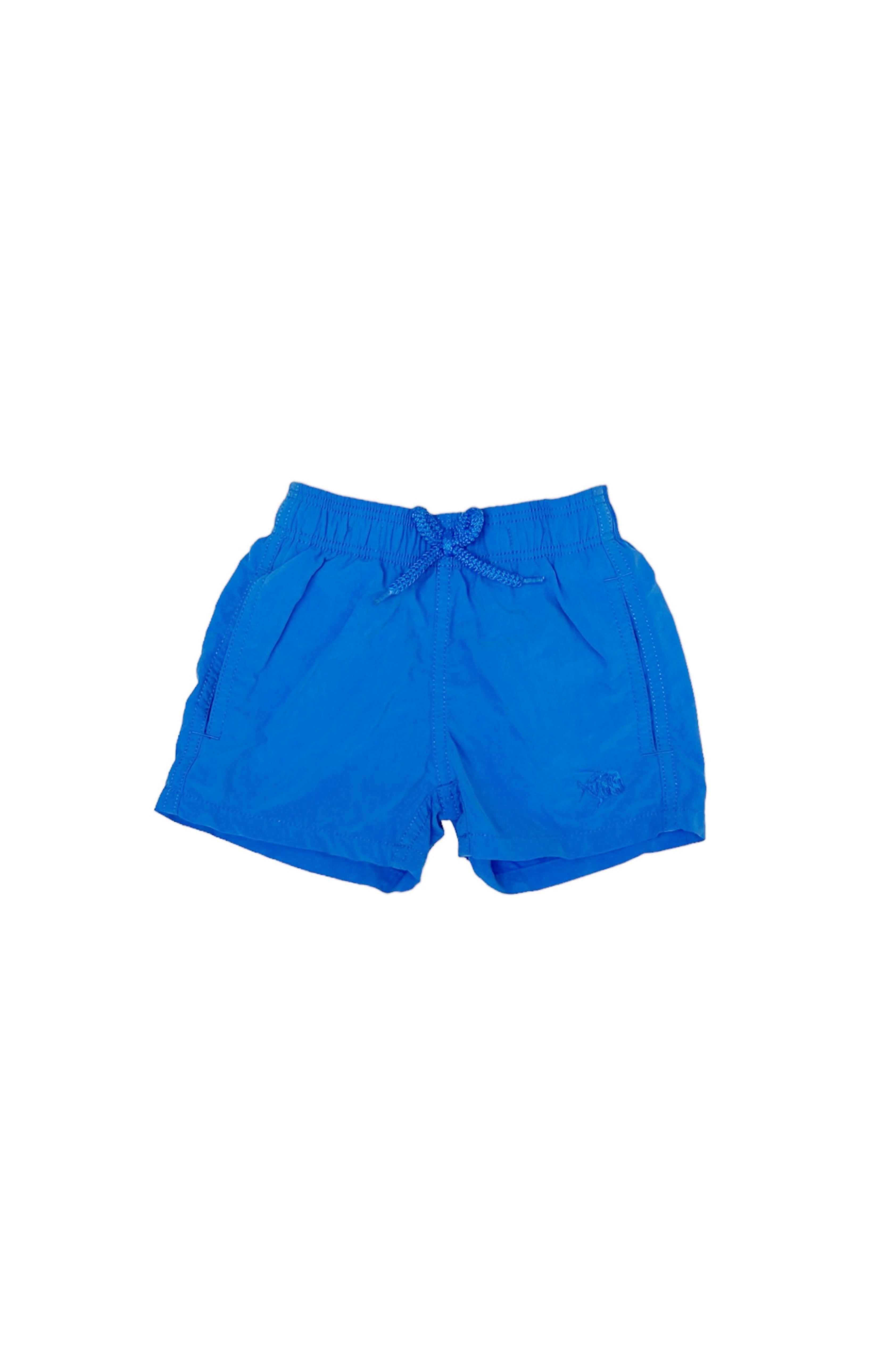 VILEBREQUIN Swim Trunks Size: 2 Years