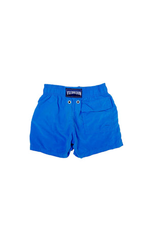 VILEBREQUIN Swim Trunks Size: 2 Years