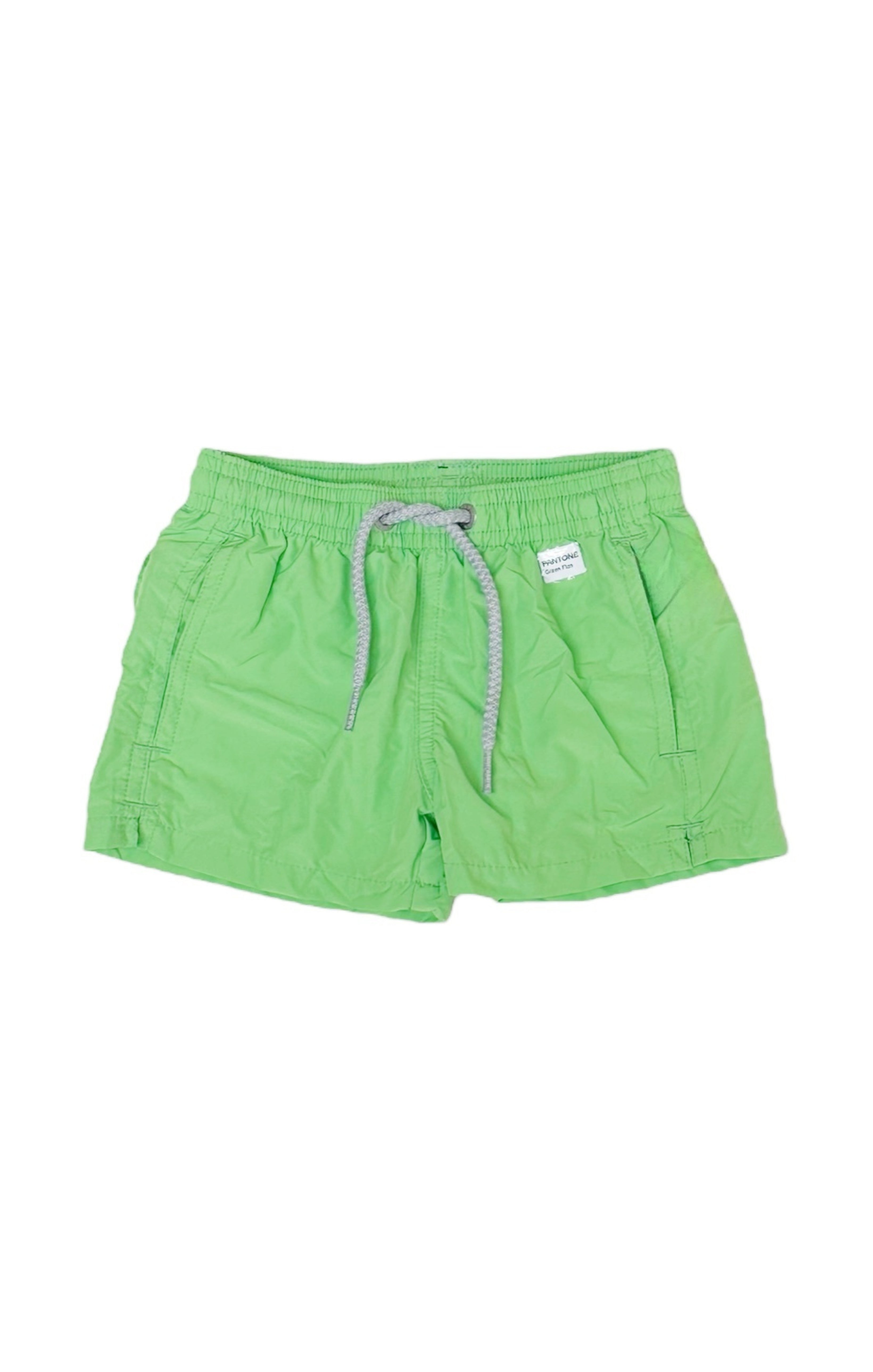 MC2 SAINT BARTH (NEW) with tags Swim Trunks Size: 2 Years