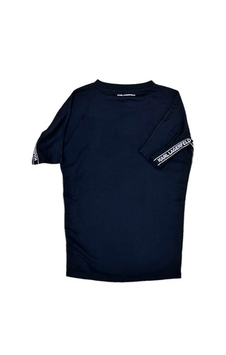 KARL LAGERFELD KIDS (NEW) with tags Dress Size: 6 Years