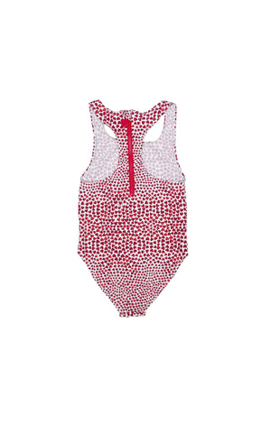 STELLA MCCARTNEY KIDS Swimsuit Size: 8 Years