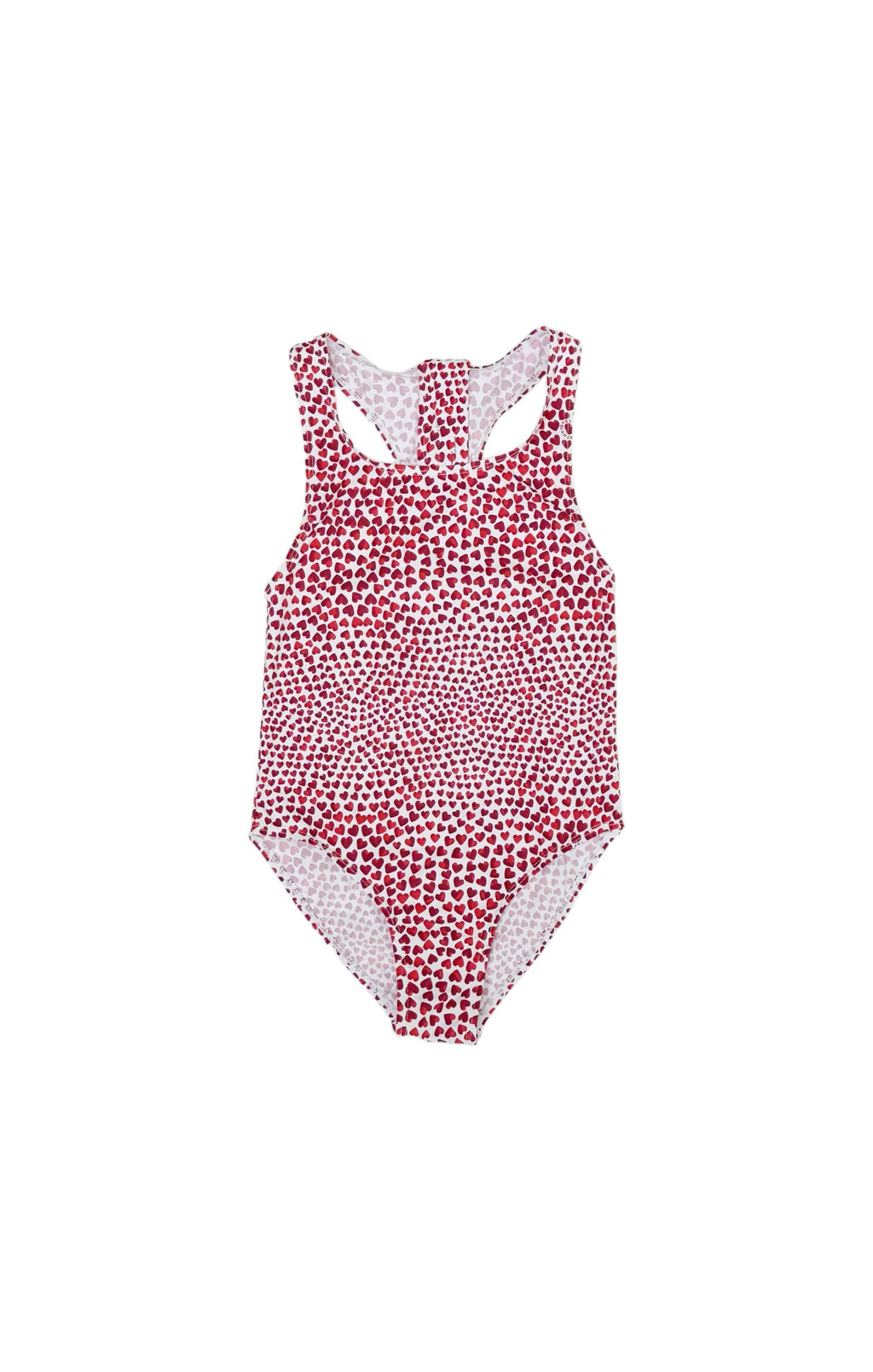 STELLA MCCARTNEY KIDS Swimsuit Size: 8 Years