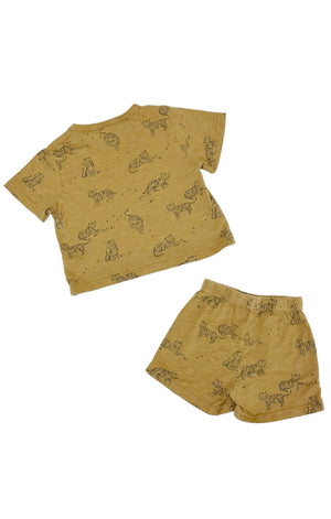 RYLEE + CRU Set Size: 18-24 Months