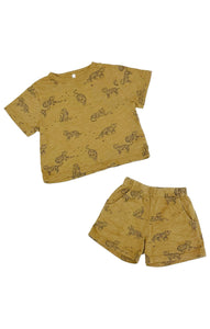 RYLEE + CRU Set Size: 18-24 Months