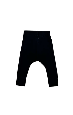 HUX Pants Size: 2 Years