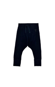 HUX Pants Size: 2 Years