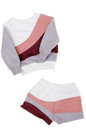 KITH Set Size: 0-3 Years