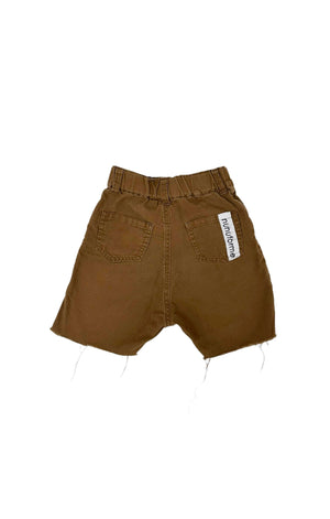 NUNU FOR ME Shorts Size: JP 95 / Fits like 3 Years