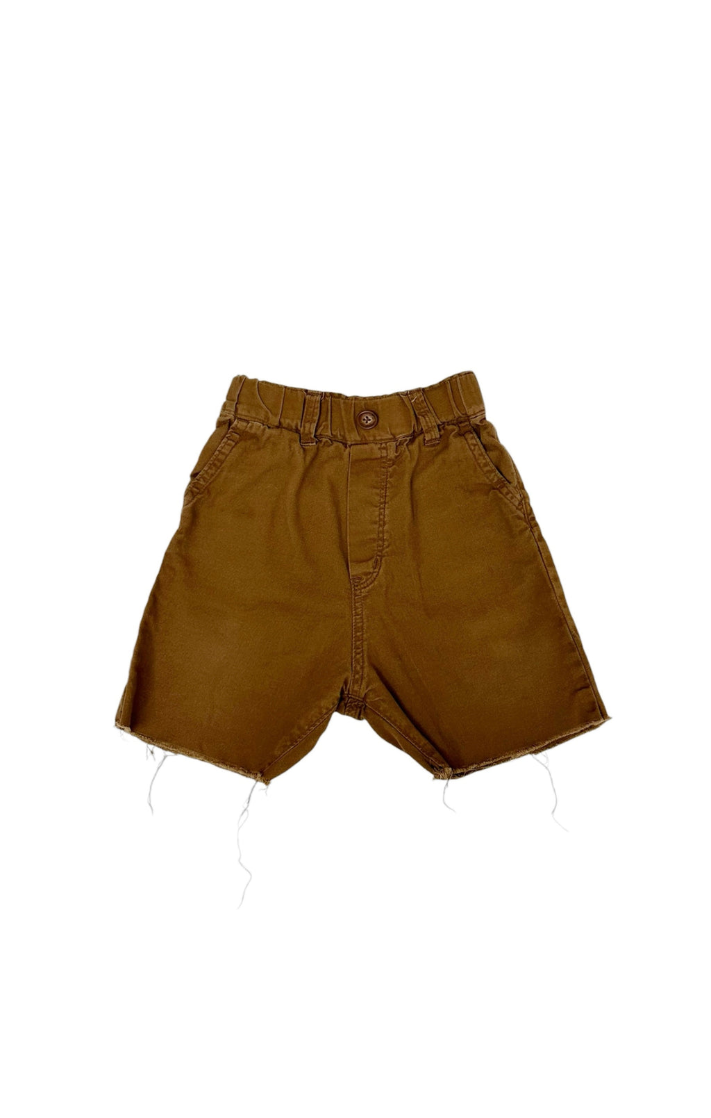 NUNU FOR ME Shorts Size: JP 95 / Fits like 3 Years