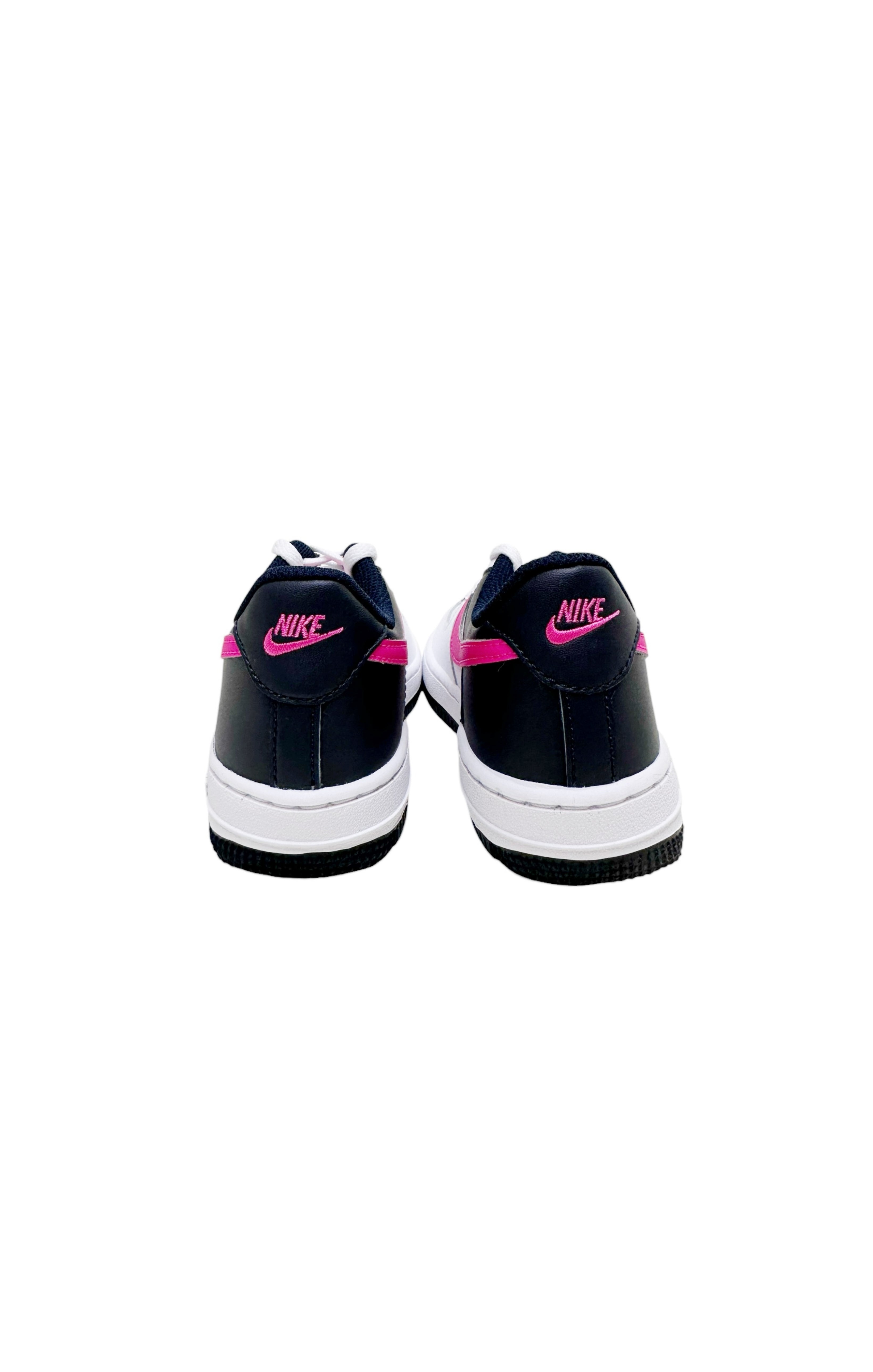 NIKE (NEW) Sneakers Size: Toddler US 13C