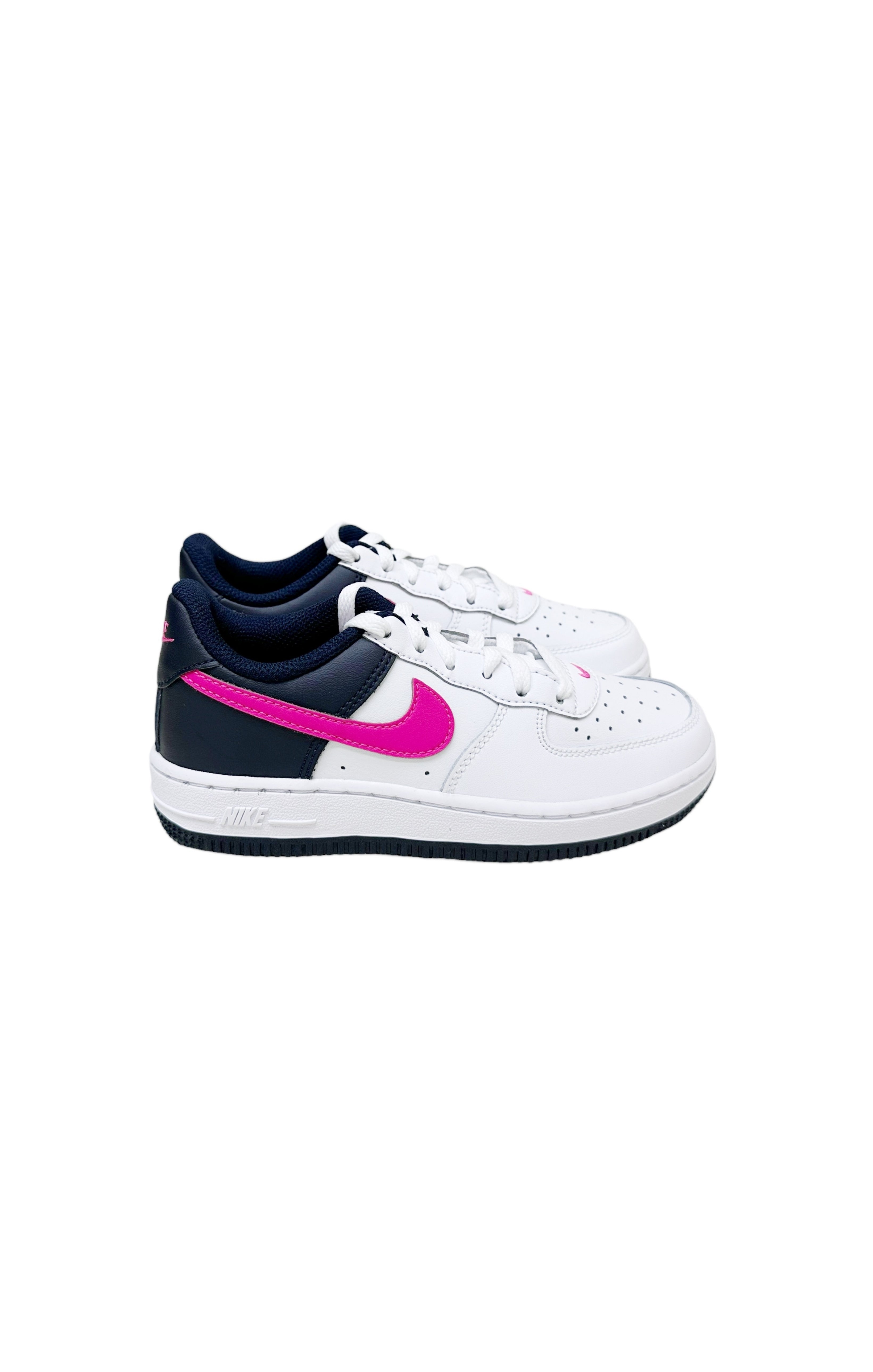 NIKE (NEW) Sneakers Size: Toddler US 13C