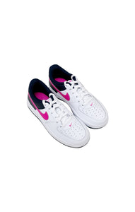 NIKE (NEW) Sneakers Size: Toddler US 13C