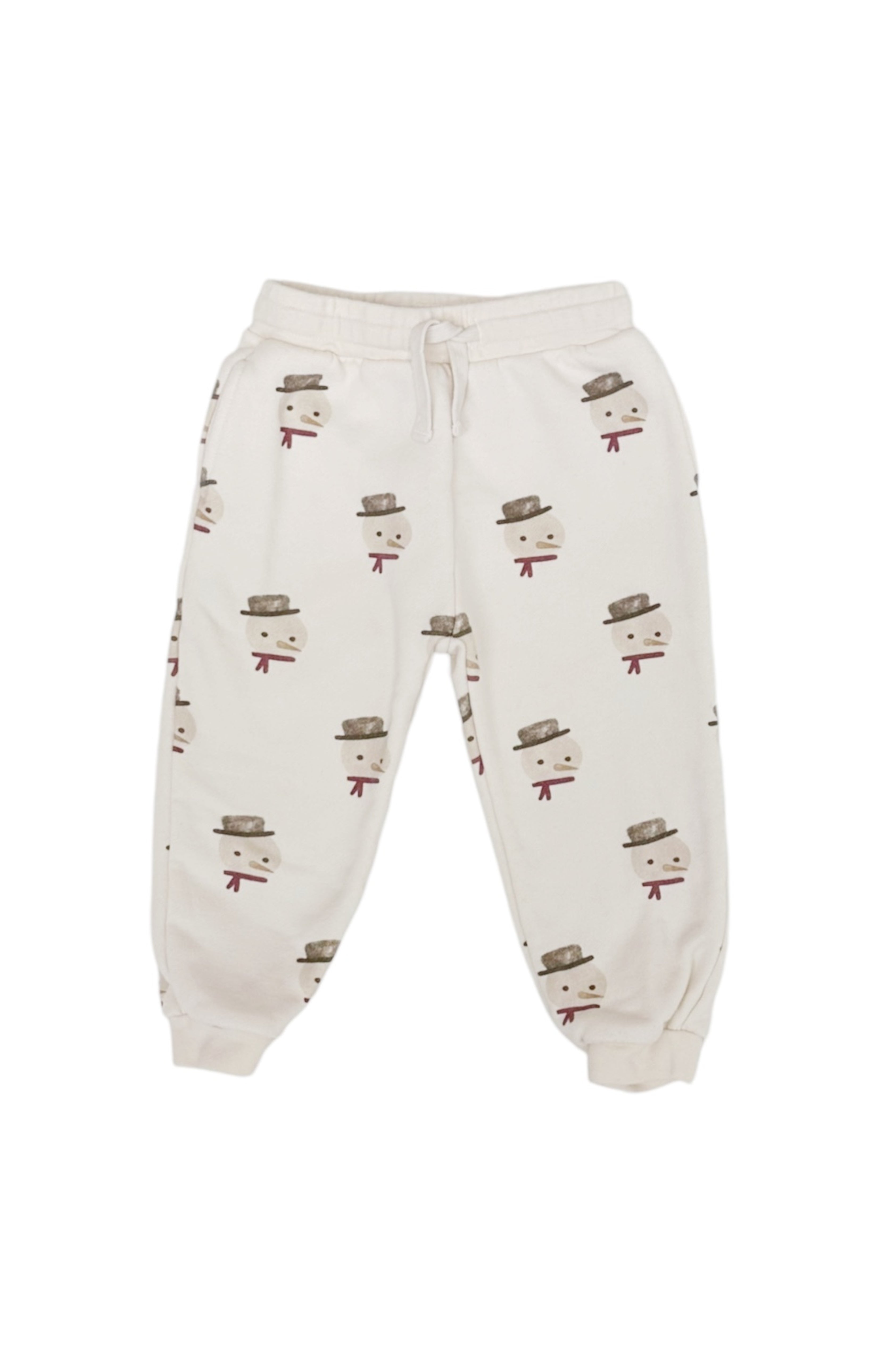 RYLEE + CRU Pants Size: 18-24 Months