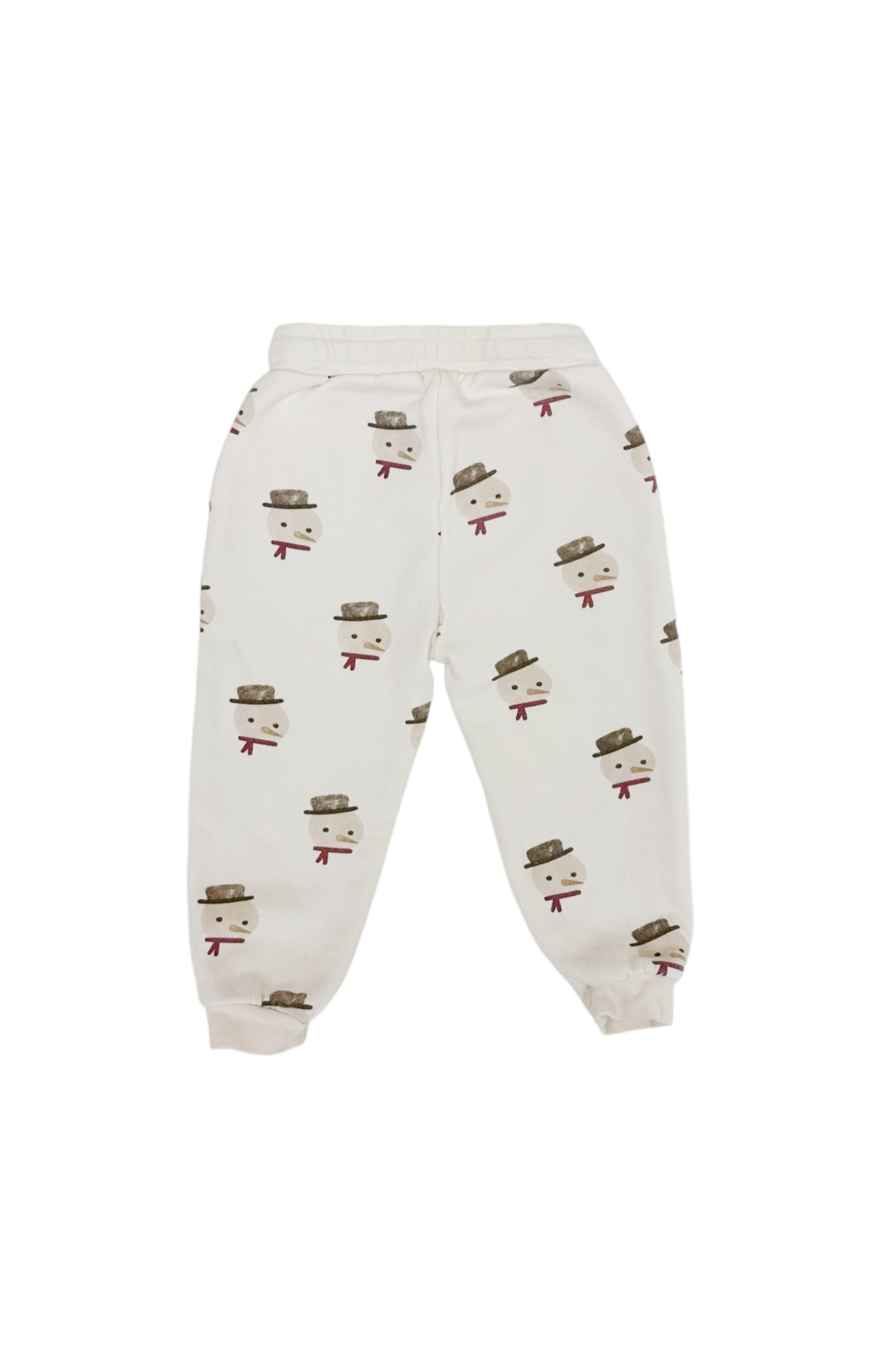 RYLEE + CRU Pants Size: 18-24 Months