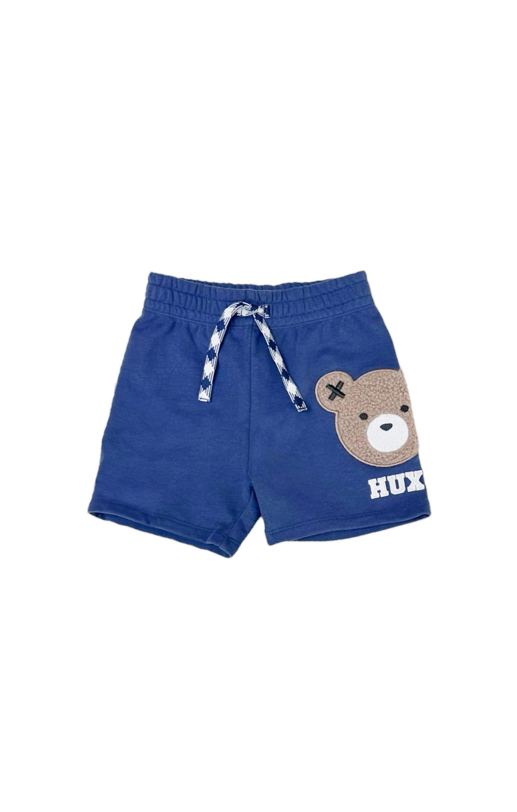 HUX (NEW) with tags Shorts Size: 3 Years