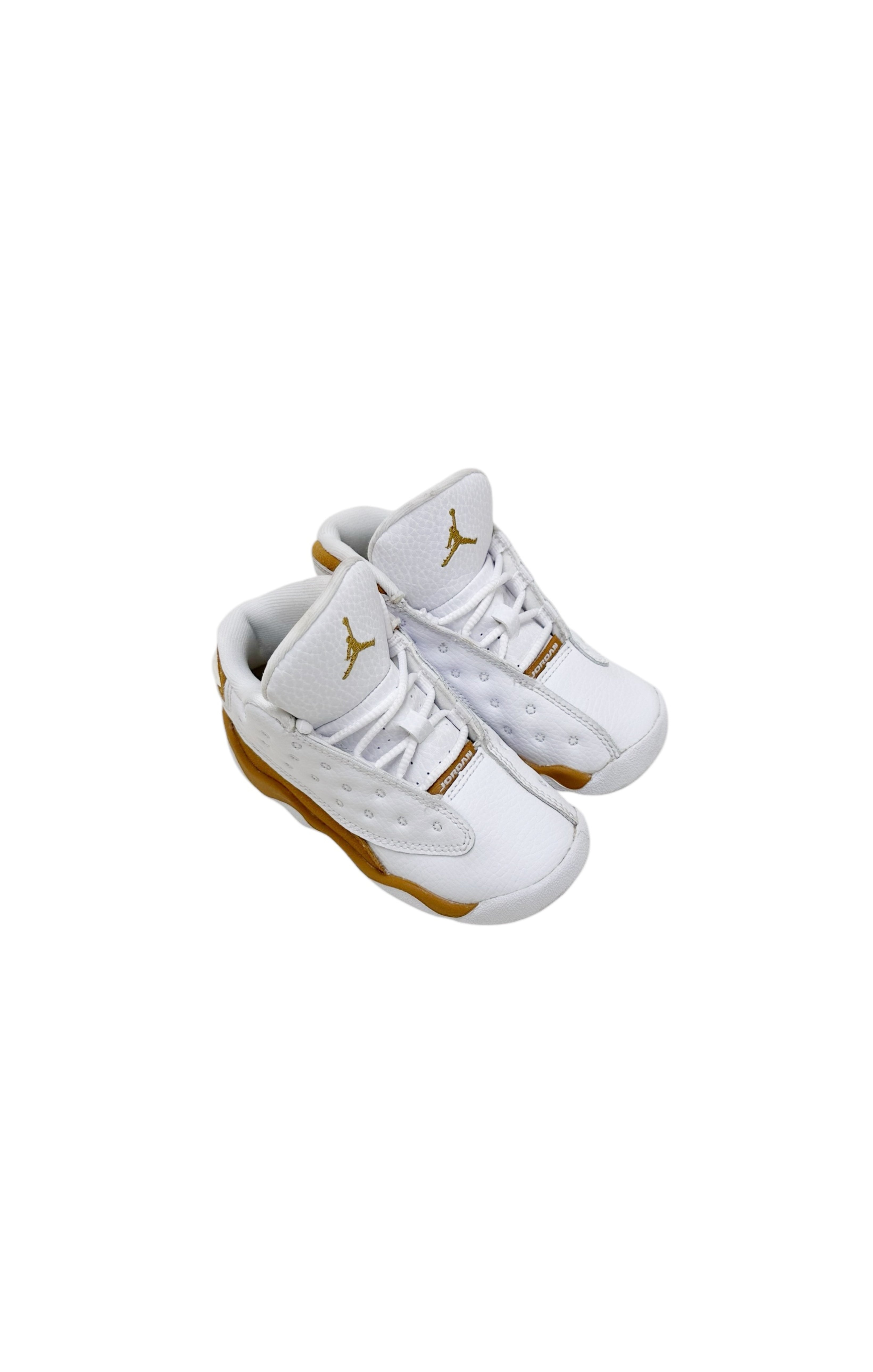 Infant air jordan online