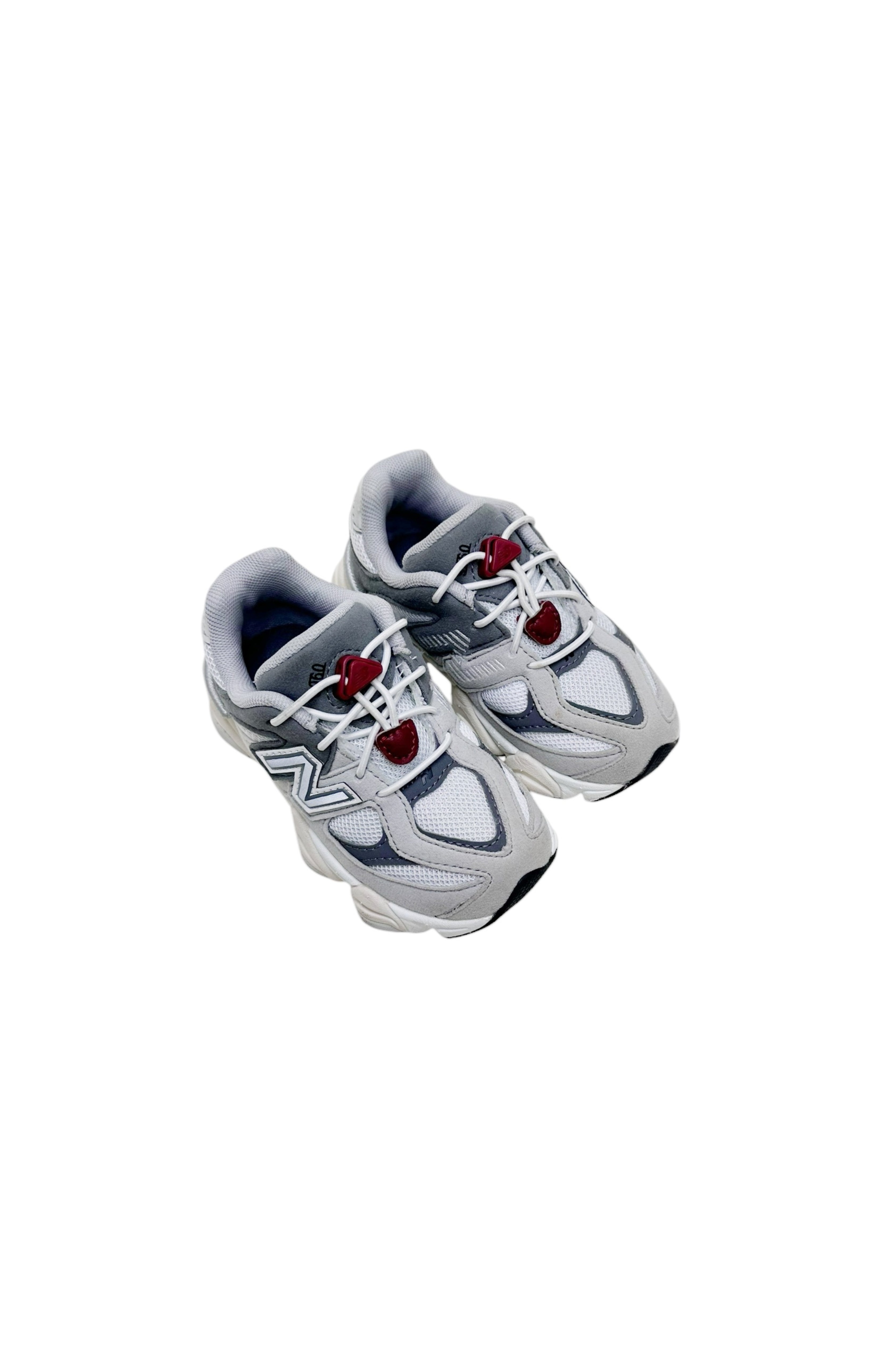 NEW BALANCE Sneakers Size: Toddler US 8