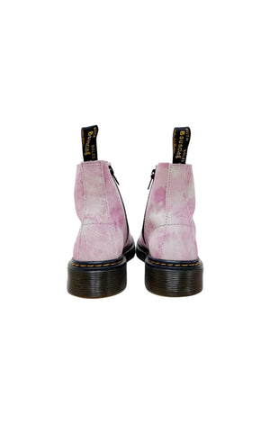 DR. MARTENS (RARE) Boots Size: Toddler US 13