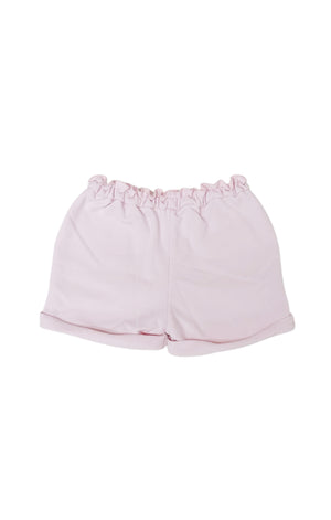 GIVENCHY Shorts Size: 6 Years