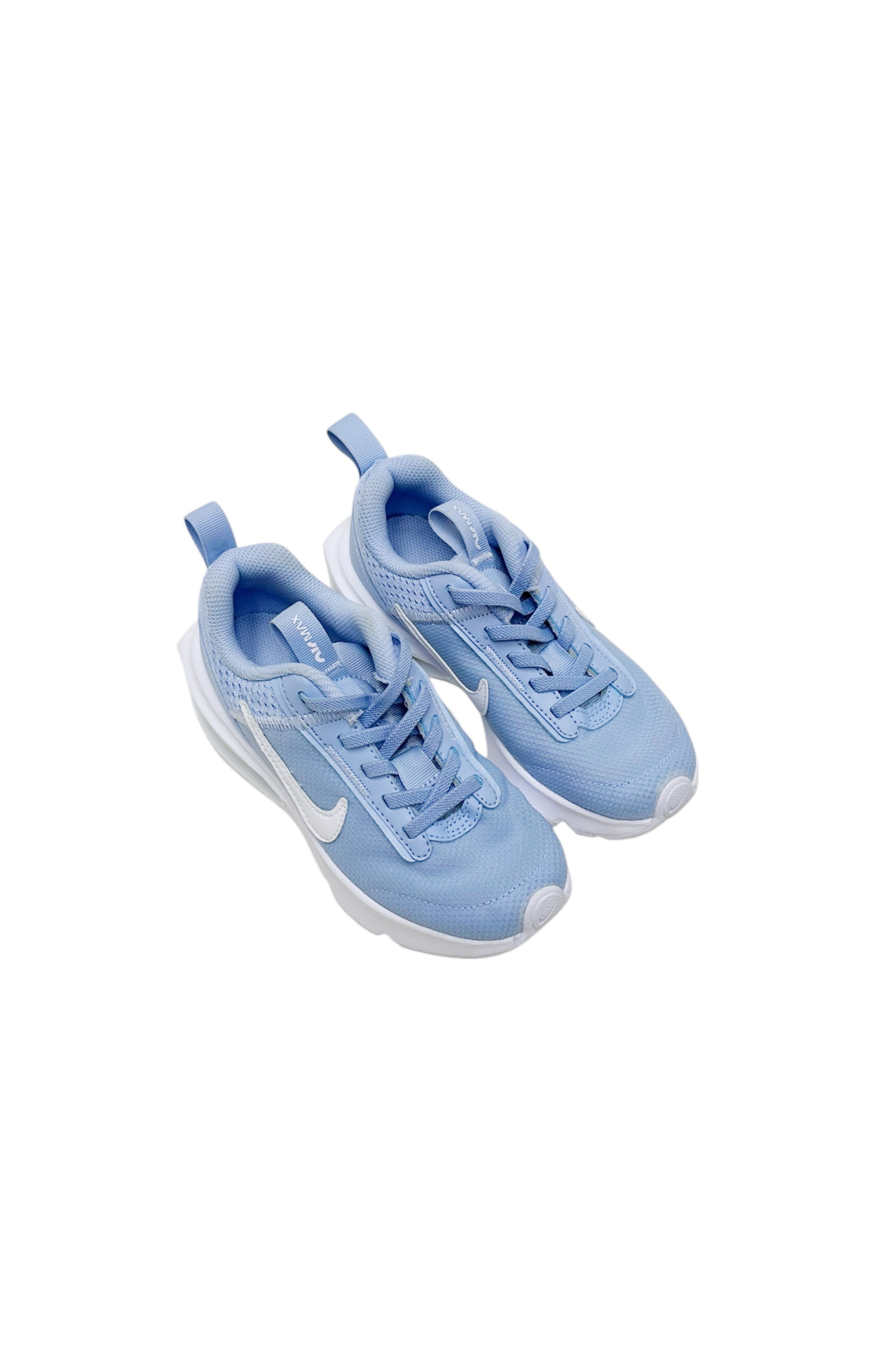 NIKE Sneakers Size: Toddler US 13C