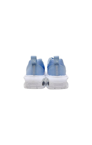 NIKE Sneakers Size: Toddler US 13C