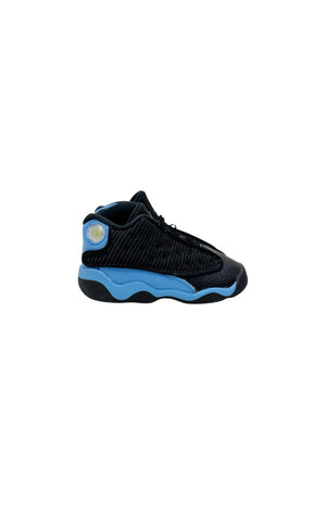 AIR JORDAN Sneakers Size: Toddler US 8C