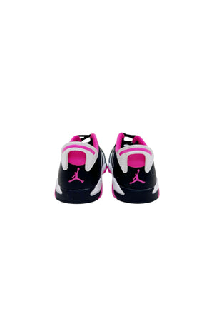 AIR JORDAN Sneakers Size: Toddler US 7C