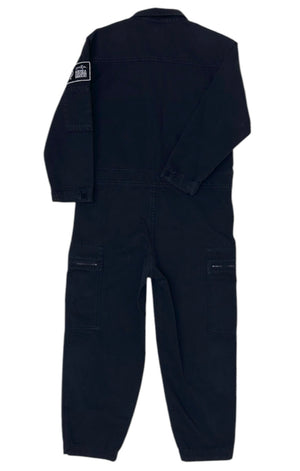 ZARA x LIL MCKIMM Jumpsuit Size: Marked Youth XXS / Fits like 7 Years