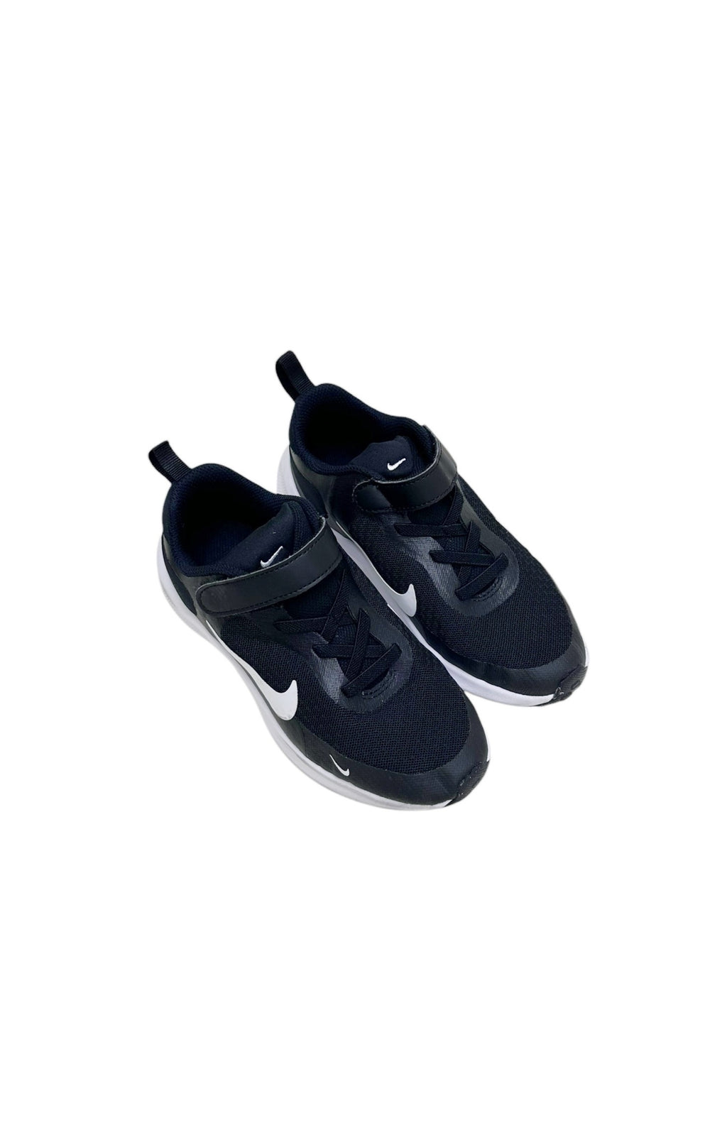 NIKE Sneakers Size: Toddler US 13C