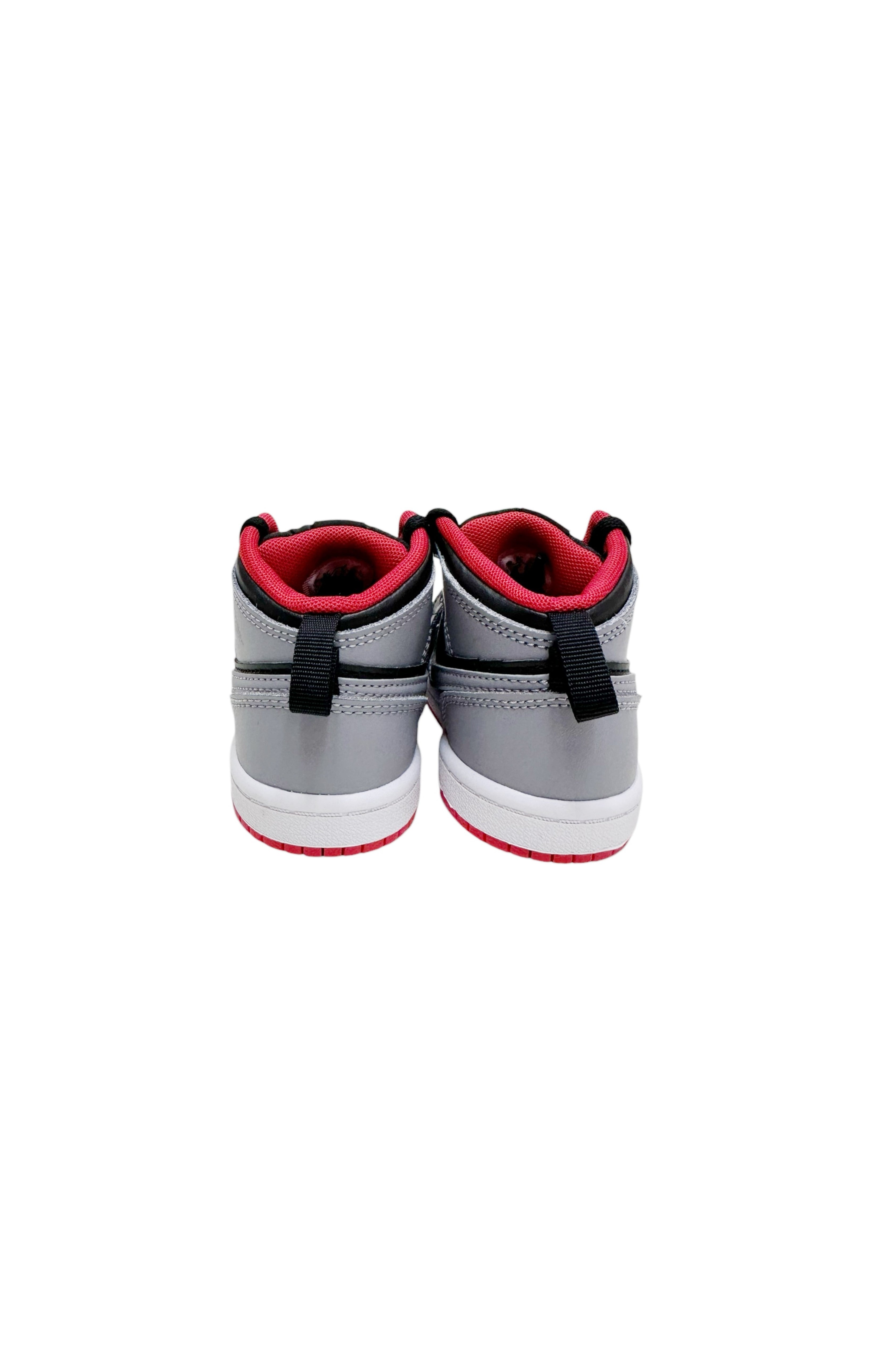 AIR JORDAN Sneakers Size: Toddler US 8C