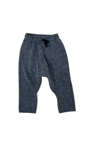 NUNUNU Sweatpants Size: 12-18 Months