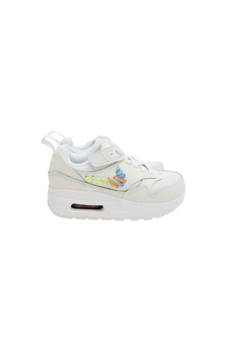 NIKE (RARE) Sneakers Size: Toddler US 9C