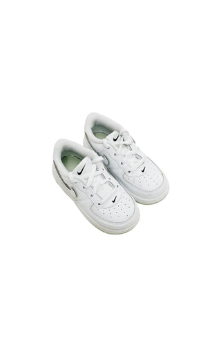 NIKE Sneakers Size: Toddler US 8C