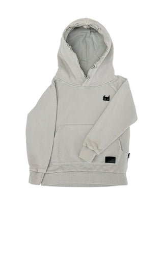 MNSTRKIDS Sweatshirt Size: 3 Years