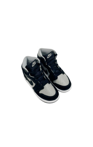 AIR JORDAN Sneakers Size: Toddler US 9C