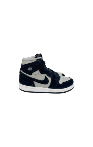 AIR JORDAN Sneakers Size: Toddler US 9C
