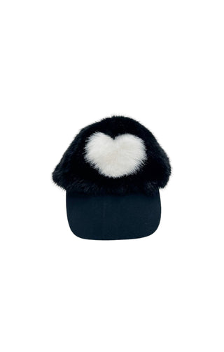 MONNALISA Hat Size: 50cm