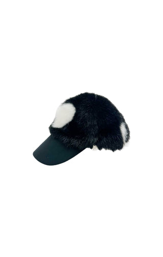 MONNALISA Hat Size: 50cm