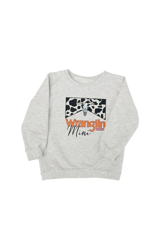 Top Size: 8-9 Years
