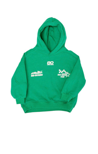 ZARA Sweatshirt Size: 4 Years