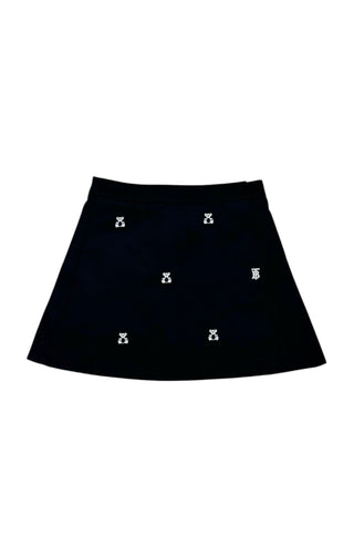 BURBERRY (NEW) with tags Skirt Size: 6 Years