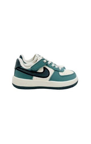 NIKE (NEW) Sneakers Size: Toddler US 9C