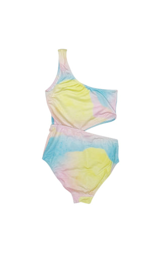 STELLA COVE Swimsuit Size: 8 Years