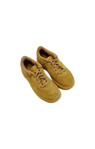 NIKE (RARE) Sneakers Size: Toddler US 10C